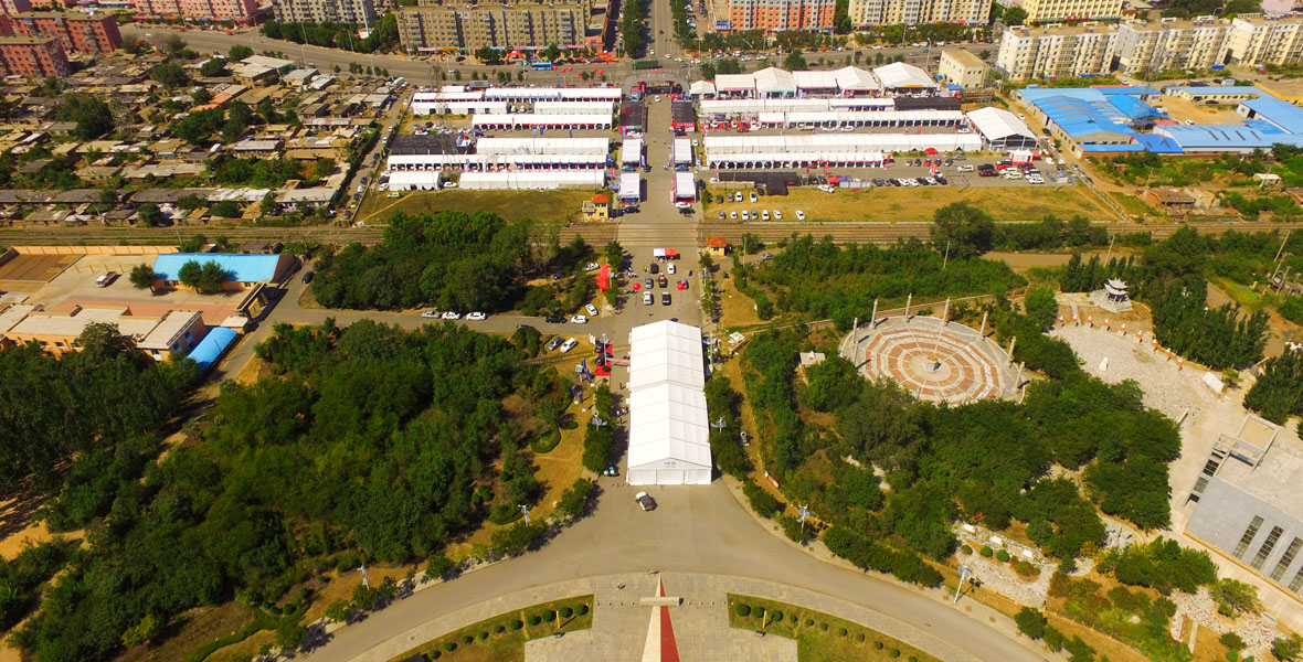 篷房租賃,篷房出租,倉儲篷房,婚慶篷房,篷房廠家,篷房