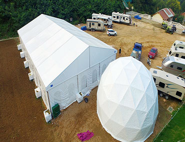 篷房租賃,篷房出租,倉儲篷房,婚慶篷房,篷房廠家,篷房