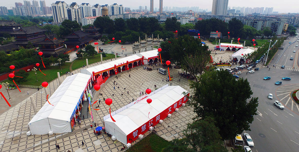 篷房租賃,篷房出租,倉儲篷房,婚慶篷房,篷房廠家,篷房