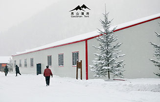 篷房租賃,篷房出租,倉(cāng)儲(chǔ)篷房,婚慶篷房,篷房廠家,篷房