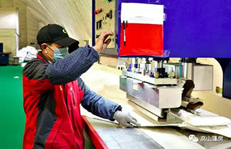 篷房租賃,篷房出租,倉(cāng)儲(chǔ)篷房,婚慶篷房,篷房廠家,篷房