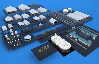 篷房租賃,篷房出租,倉(cāng)儲(chǔ)篷房,婚慶篷房,篷房廠家,篷房