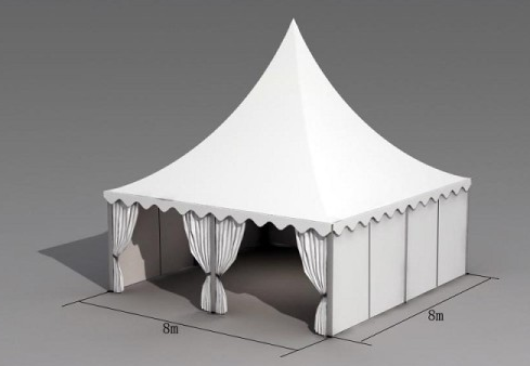 篷房租賃,篷房出租,倉(cāng)儲(chǔ)篷房,婚慶篷房,篷房廠家,篷房