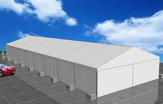 篷房租賃,篷房出租,倉(cāng)儲(chǔ)篷房,婚慶篷房,篷房廠家,篷房