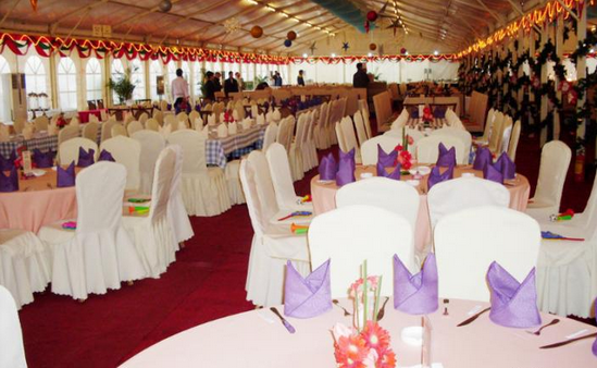 篷房租賃,篷房出租,倉(cāng)儲(chǔ)篷房,婚慶篷房,篷房廠家,篷房