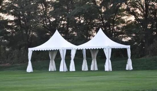 篷房租賃,篷房出租,倉(cāng)儲(chǔ)篷房,婚慶篷房,篷房廠家,篷房