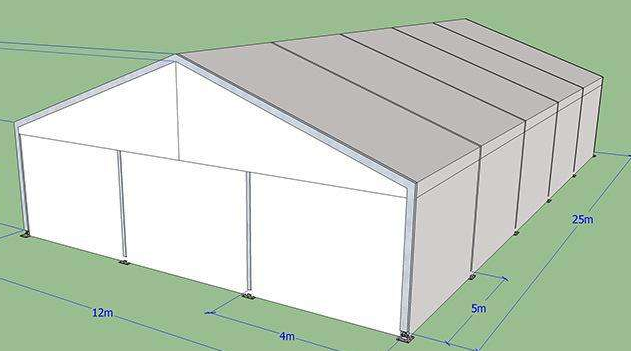 篷房租賃,篷房出租,倉(cāng)儲(chǔ)篷房,婚慶篷房,篷房廠家,篷房