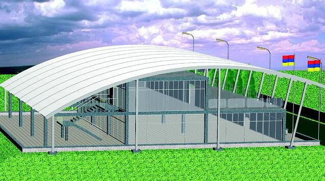 篷房租賃,篷房出租,倉(cāng)儲(chǔ)篷房,婚慶篷房,篷房廠家,篷房