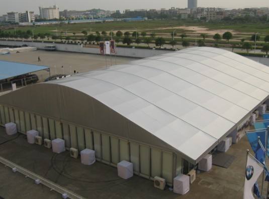 篷房租賃,篷房出租,倉(cāng)儲(chǔ)篷房,婚慶篷房,篷房廠家,篷房