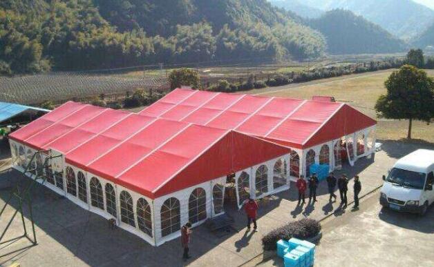 篷房租賃,篷房出租,倉(cāng)儲(chǔ)篷房,婚慶篷房,篷房廠家,篷房