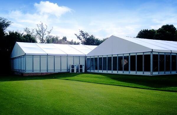 篷房租賃,篷房出租,倉(cāng)儲(chǔ)篷房,婚慶篷房,篷房廠家,篷房