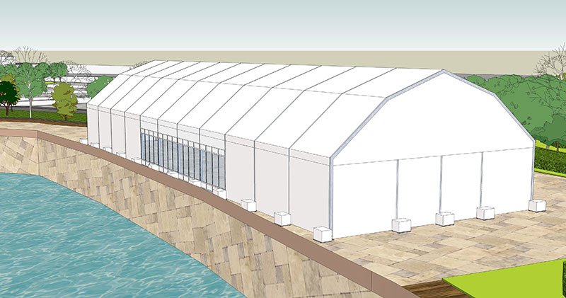 篷房租賃,篷房出租,倉儲篷房,婚慶篷房,篷房廠家,篷房