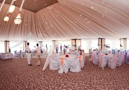 篷房租賃,篷房出租,倉(cāng)儲(chǔ)篷房,婚慶篷房,篷房廠家,篷房