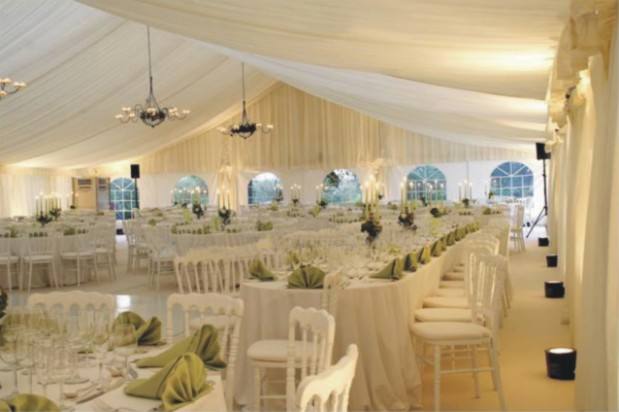 篷房租賃,篷房出租,倉(cāng)儲(chǔ)篷房,婚慶篷房,篷房廠家,篷房