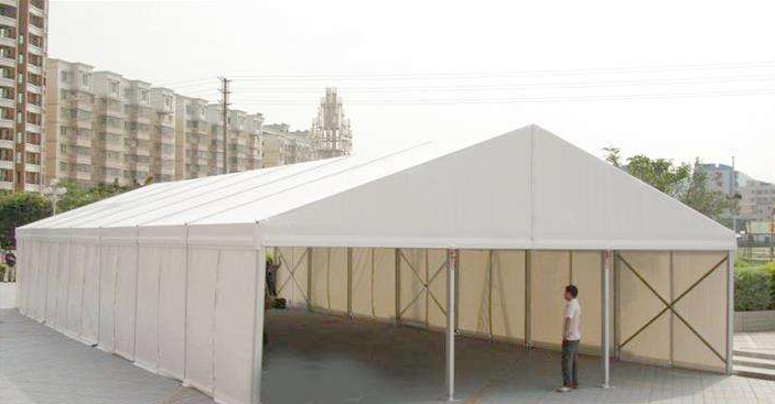 篷房租賃,篷房出租,倉儲篷房,婚慶篷房,篷房廠家,篷房