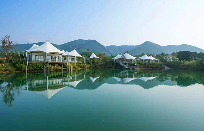 篷房租賃,篷房出租,倉儲(chǔ)篷房,婚慶篷房,篷房廠家,篷房