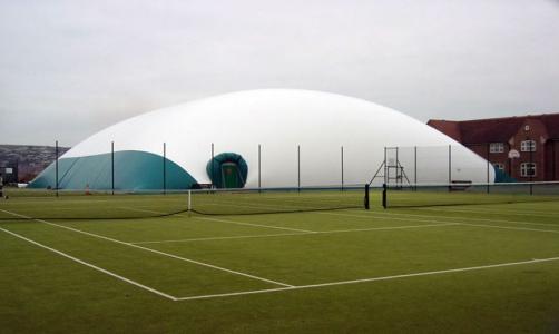 篷房租賃,篷房出租,倉儲篷房,婚慶篷房,篷房廠家,篷房