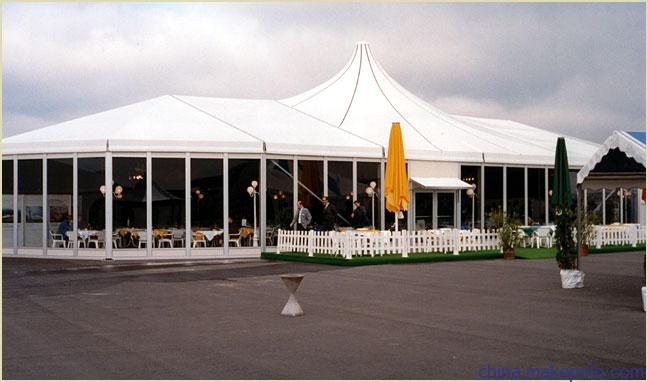 活動(dòng)篷房適用于哪些商業(yè)活動(dòng)？