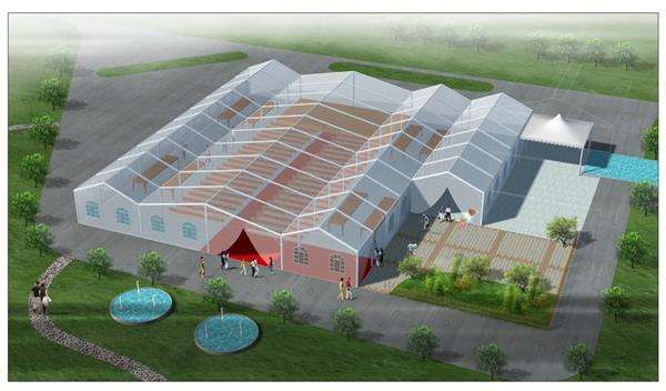 篷房租賃,篷房出租,倉儲篷房,婚慶篷房,篷房廠家,篷房