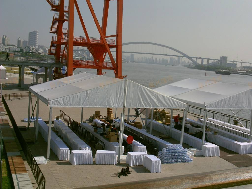 篷房租賃,篷房出租,倉儲篷房,婚慶篷房,篷房廠家,篷房