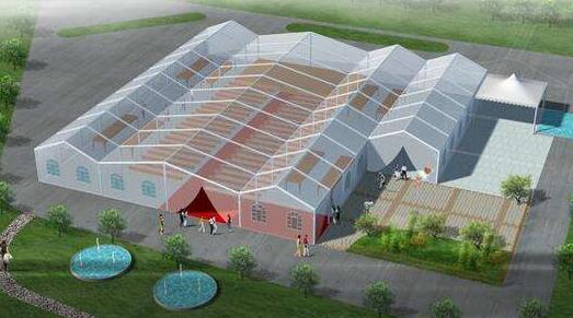 篷房租賃,篷房出租,倉儲篷房,婚慶篷房,篷房廠家,篷房