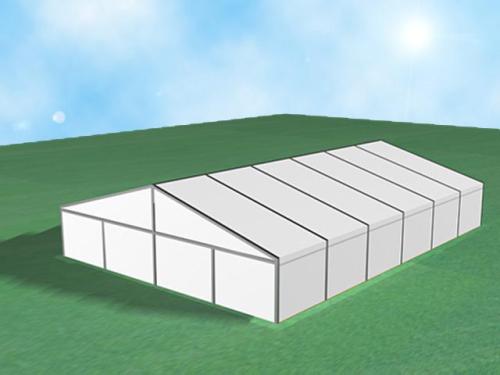 篷房租賃,篷房出租,倉儲篷房,婚慶篷房,篷房廠家,篷房