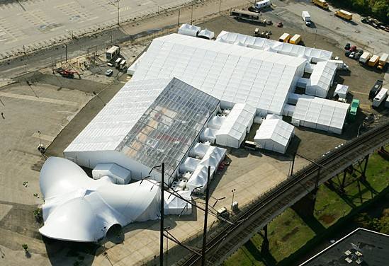 篷房租賃,篷房出租,倉(cāng)儲(chǔ)篷房,婚慶篷房,篷房廠家,篷房