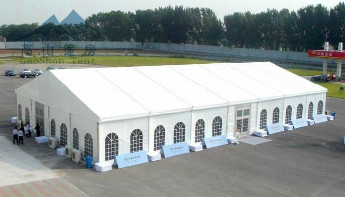 篷房租賃,篷房出租,倉(cāng)儲(chǔ)篷房,婚慶篷房,篷房廠家,篷房