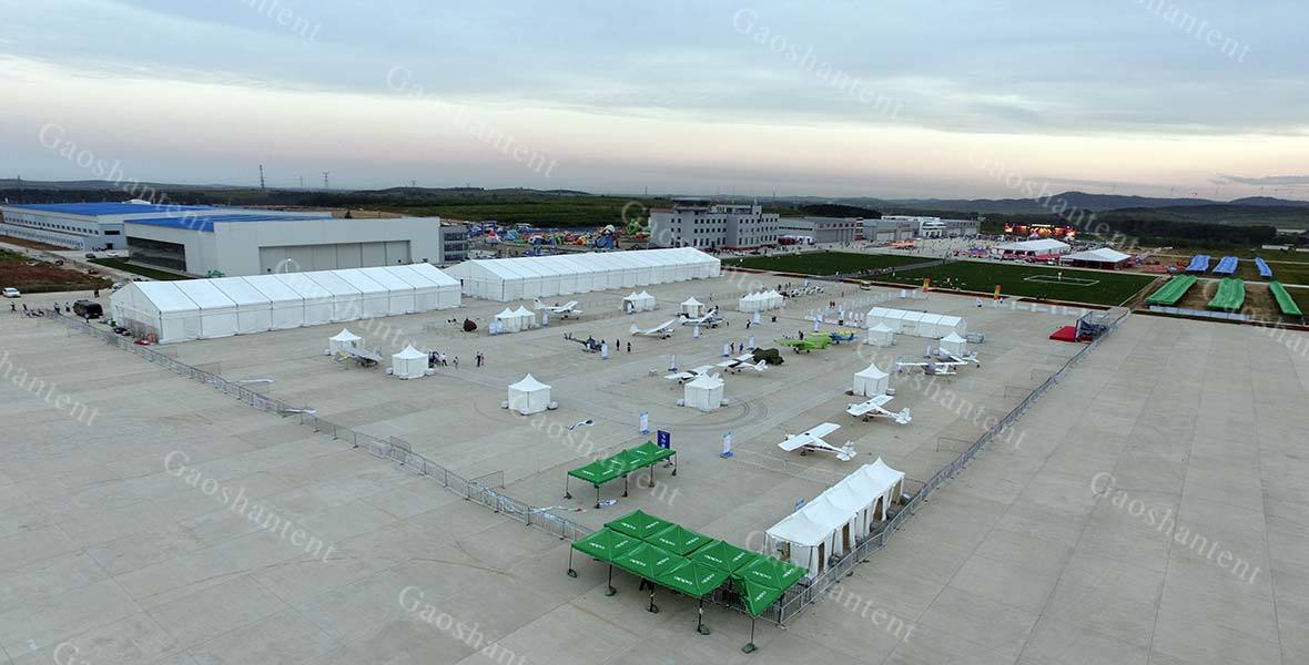 篷房租賃,篷房出租,倉儲篷房,婚慶篷房,篷房廠家,篷房