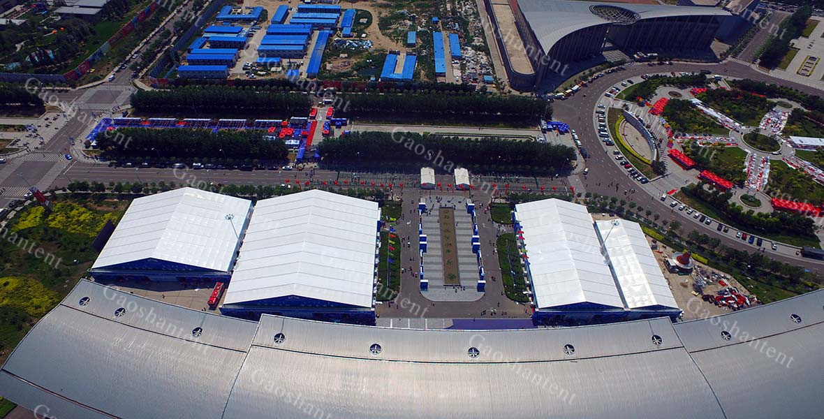 篷房租賃,篷房出租,倉儲篷房,婚慶篷房,篷房廠家,篷房