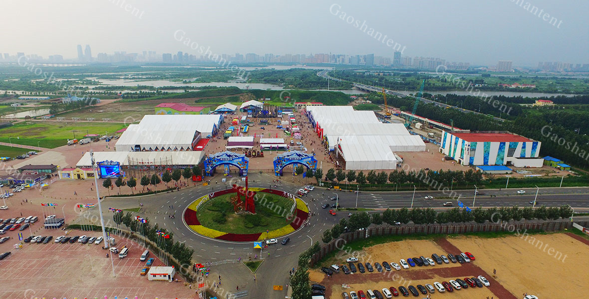 篷房租賃,篷房出租,倉儲篷房,婚慶篷房,篷房廠家,篷房