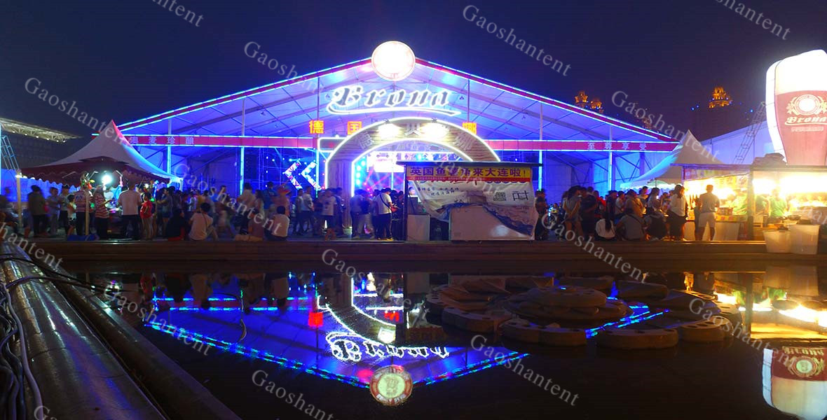 篷房租賃,篷房出租,倉儲篷房,婚慶篷房,篷房廠家,篷房