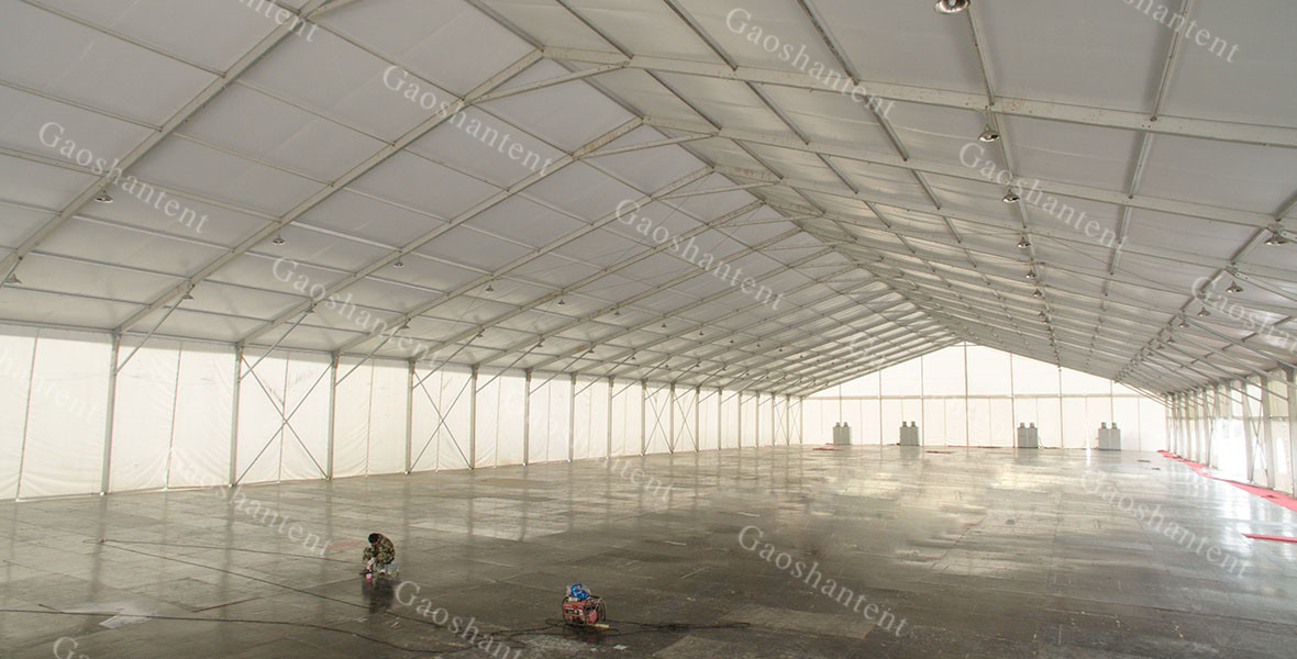 篷房租賃,篷房出租,倉儲(chǔ)篷房,婚慶篷房,篷房廠家,篷房