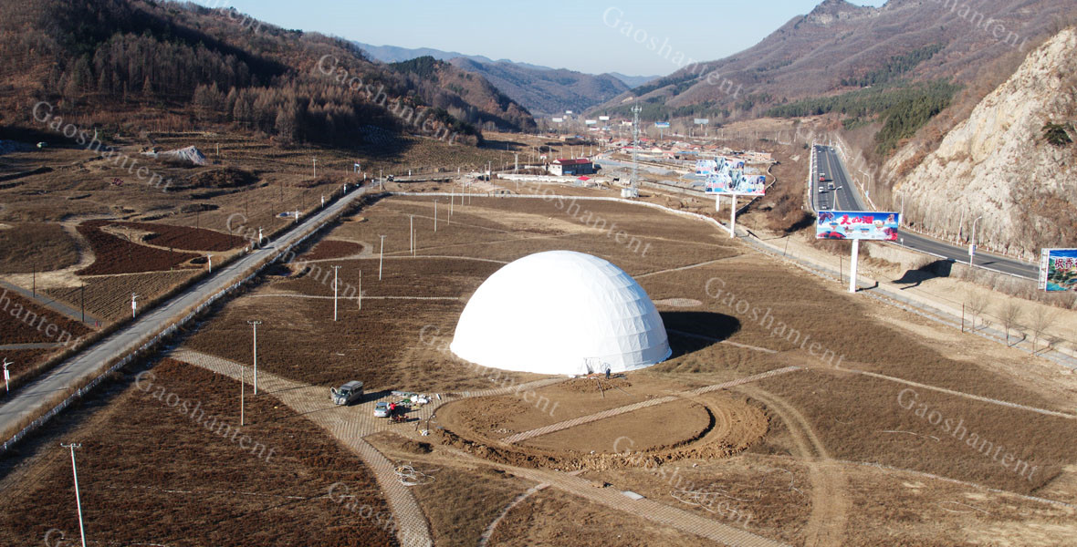 篷房租賃,篷房出租,倉儲篷房,婚慶篷房,篷房廠家,篷房