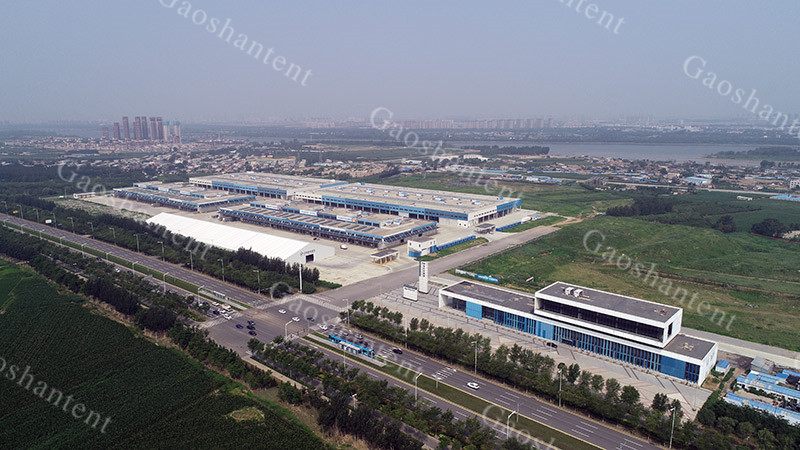 篷房租賃,篷房出租,倉儲(chǔ)篷房,婚慶篷房,篷房廠家,篷房