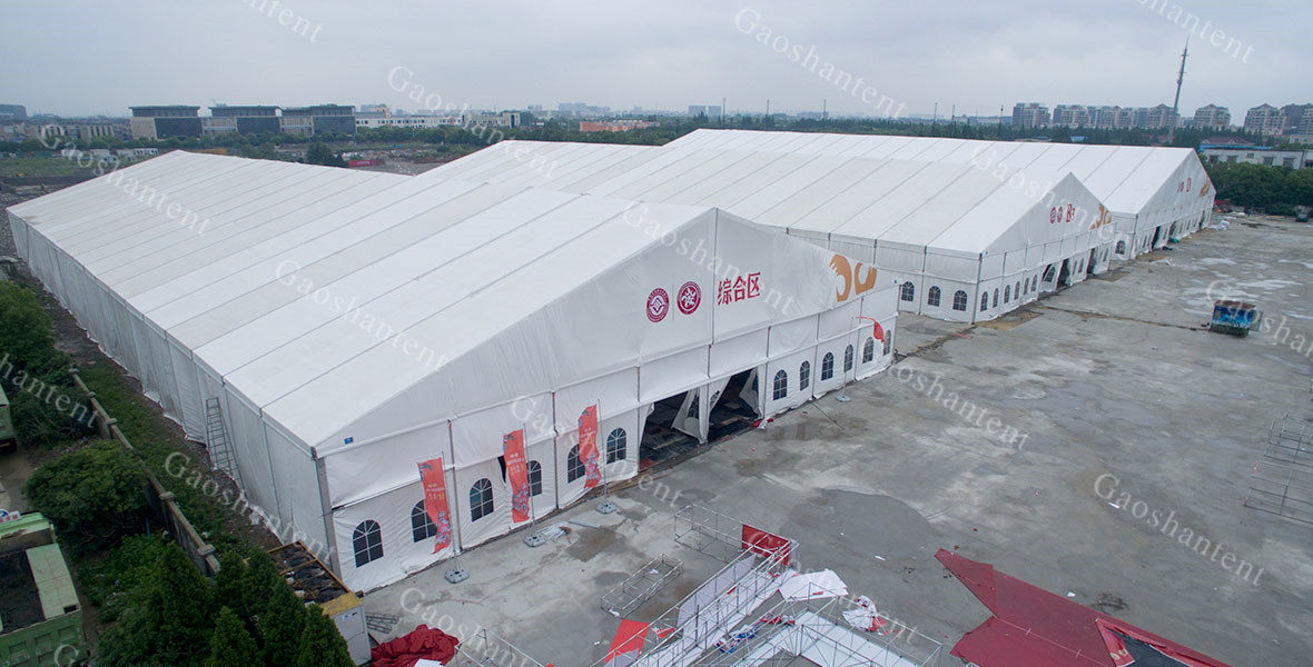 篷房租賃,篷房出租,倉儲(chǔ)篷房,婚慶篷房,篷房廠家,篷房