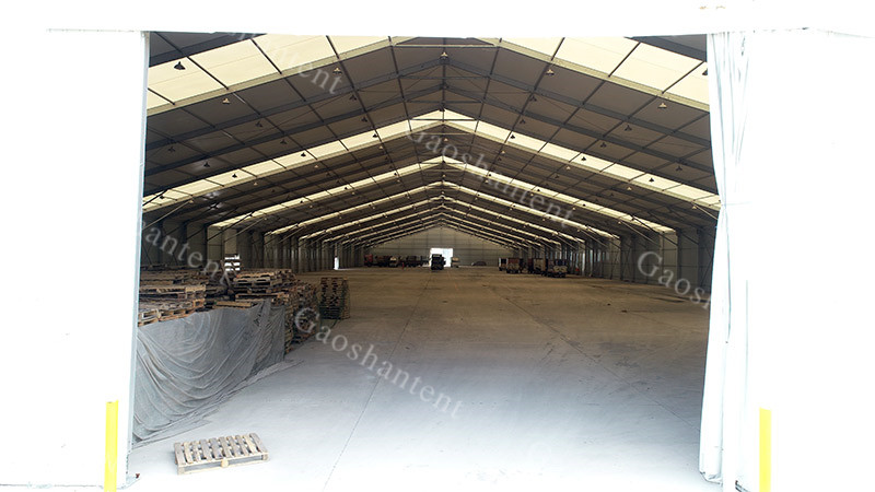 篷房租賃,篷房出租,倉儲(chǔ)篷房,婚慶篷房,篷房廠家,篷房