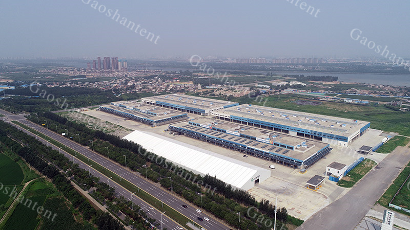 篷房租賃,篷房出租,倉儲(chǔ)篷房,婚慶篷房,篷房廠家,篷房