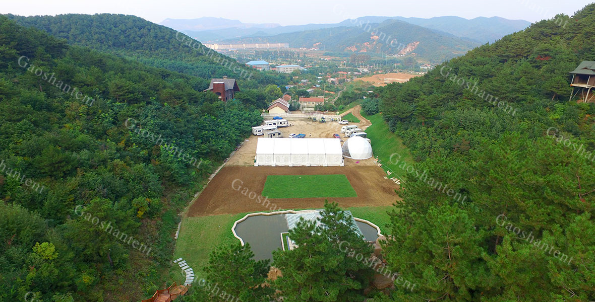 篷房租賃,篷房出租,倉(cāng)儲(chǔ)篷房,婚慶篷房,篷房廠家,篷房