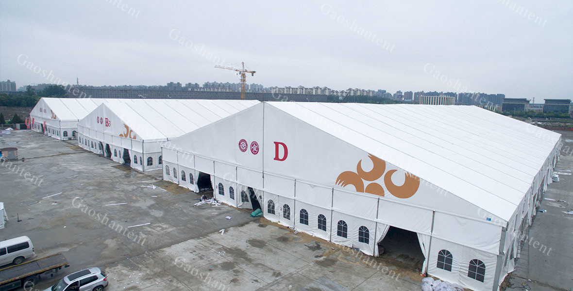 篷房租賃,篷房出租,倉儲(chǔ)篷房,婚慶篷房,篷房廠家,篷房