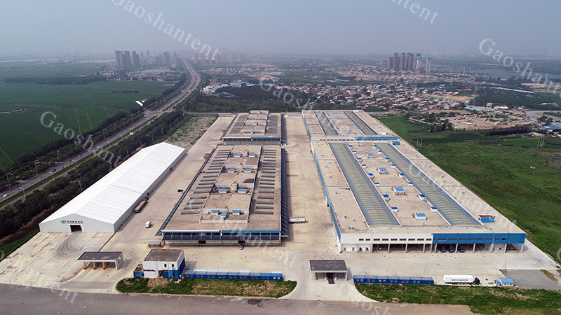 篷房租賃,篷房出租,倉儲(chǔ)篷房,婚慶篷房,篷房廠家,篷房