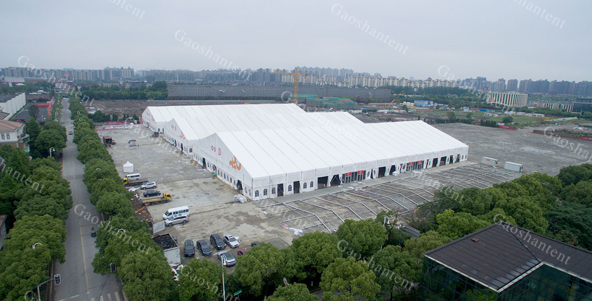 篷房租賃,篷房出租,倉儲(chǔ)篷房,婚慶篷房,篷房廠家,篷房