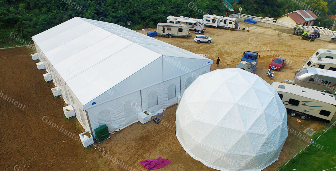 篷房租賃,篷房出租,倉(cāng)儲(chǔ)篷房,婚慶篷房,篷房廠家,篷房