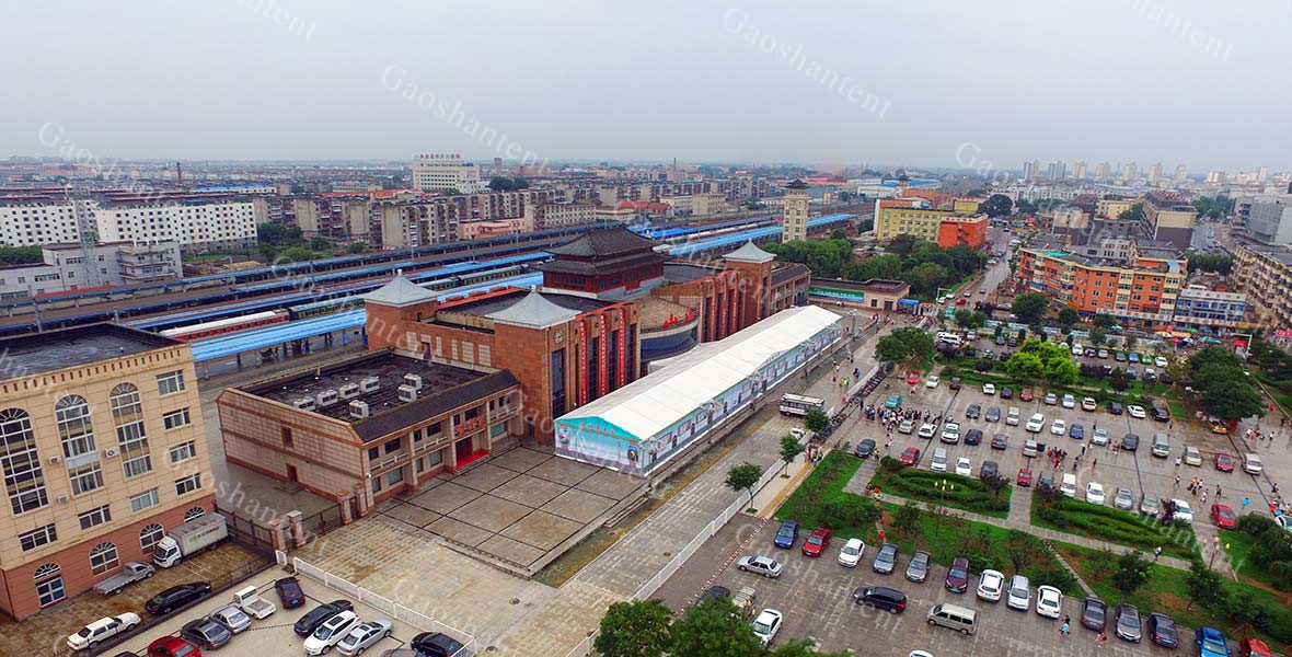 篷房租賃,篷房出租,倉(cāng)儲(chǔ)篷房,婚慶篷房,篷房廠(chǎng)家,篷房