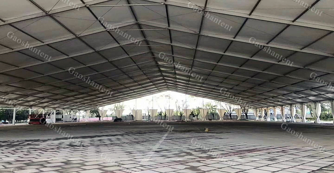 篷房租賃,篷房出租,倉儲篷房,婚慶篷房,篷房廠家,篷房