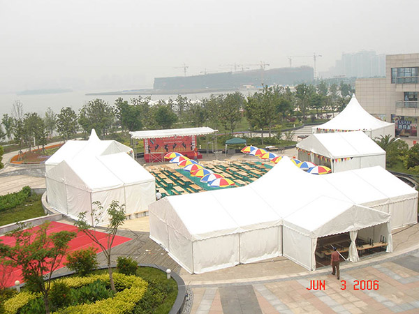 篷房租賃,篷房出租,倉(cāng)儲(chǔ)篷房,婚慶篷房,篷房廠家,篷房