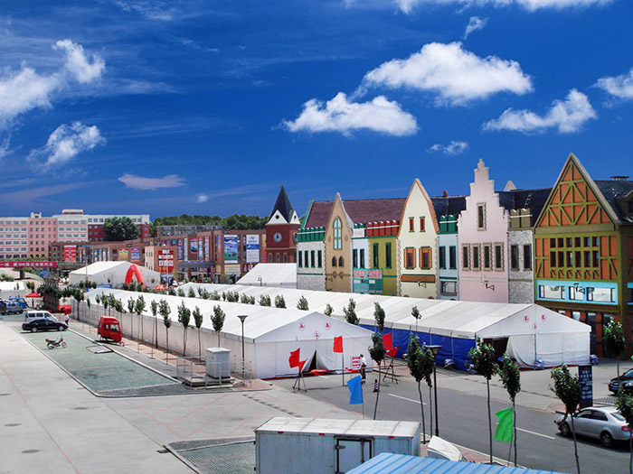 篷房租賃,篷房出租,倉(cāng)儲(chǔ)篷房,婚慶篷房,篷房廠家,篷房