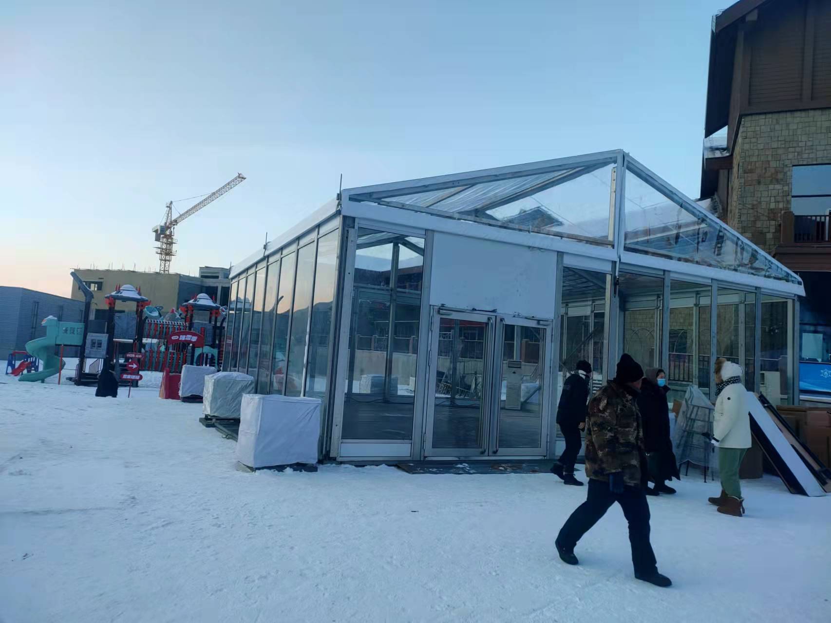 篷房租賃,篷房出租,倉儲篷房,婚慶篷房,篷房廠家,篷房