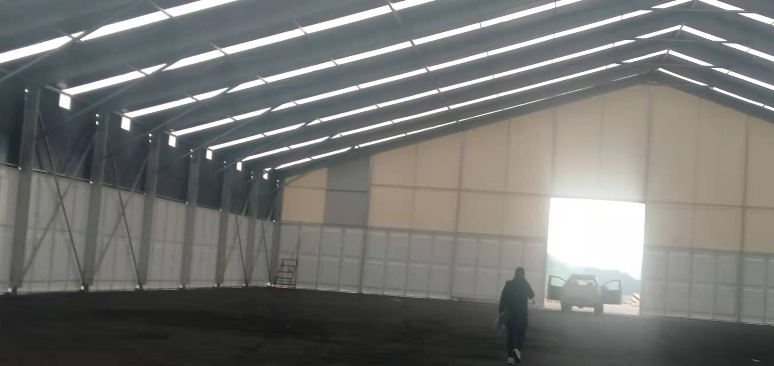 篷房租賃,篷房出租,倉儲篷房,婚慶篷房,篷房廠家,篷房