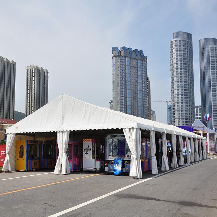 篷房租賃,篷房出租,倉儲篷房,婚慶篷房,篷房廠家,篷房